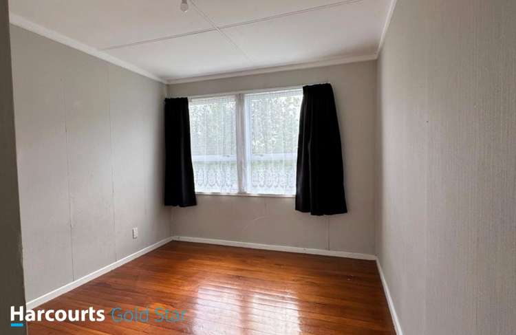 10A Mill Road Paeroa_7