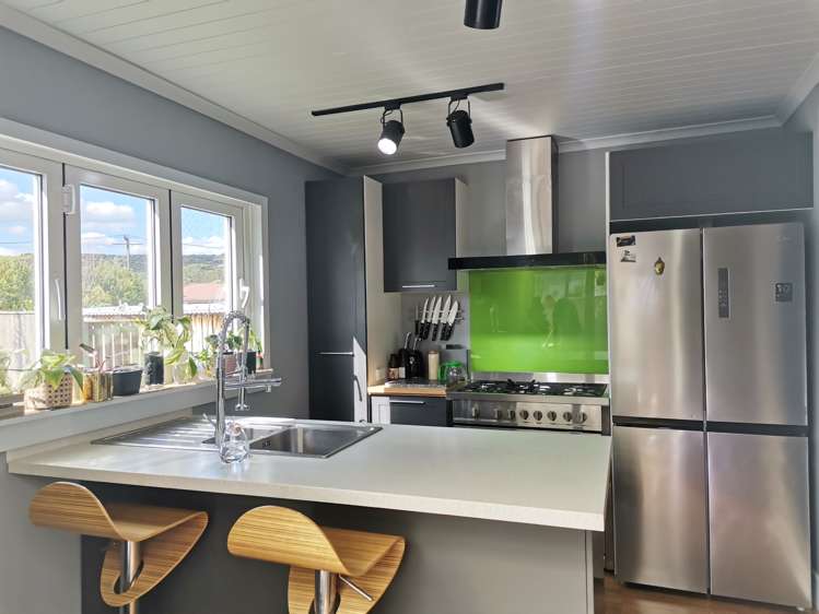 51 Kabul Street Wairoa_4