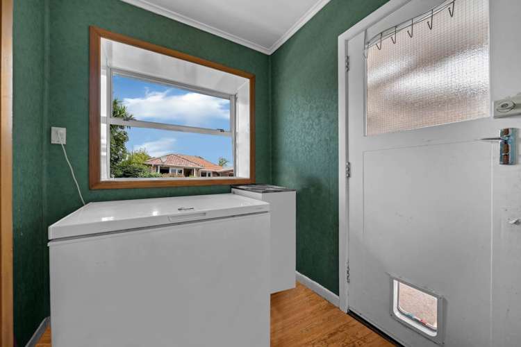 6 Carlie Street Papatoetoe_13