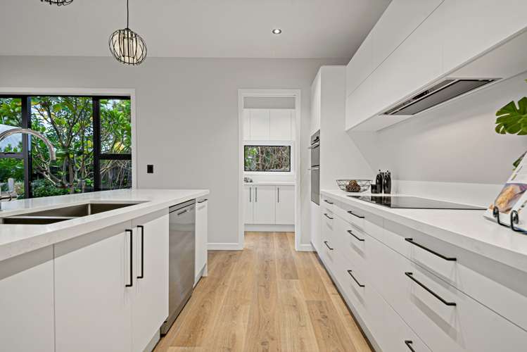 7a Ngaio Avenue Mangere Bridge_5