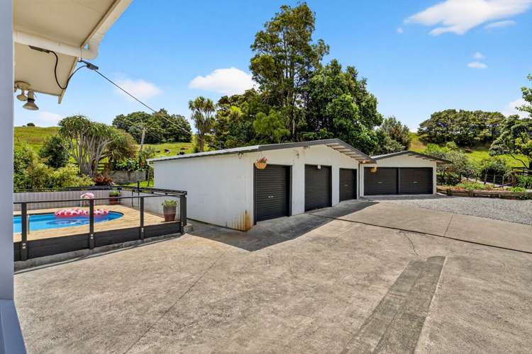 421 Wharehine Road Wellsford_17