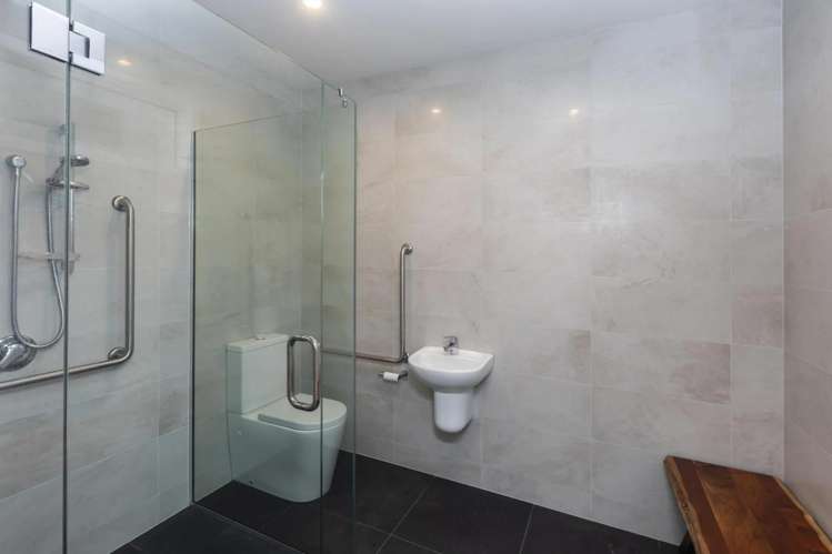 3 John Britten Lane Riccarton_22
