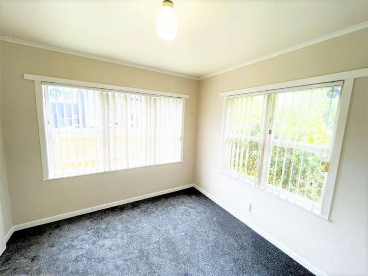 16 Andrew Road Howick_6