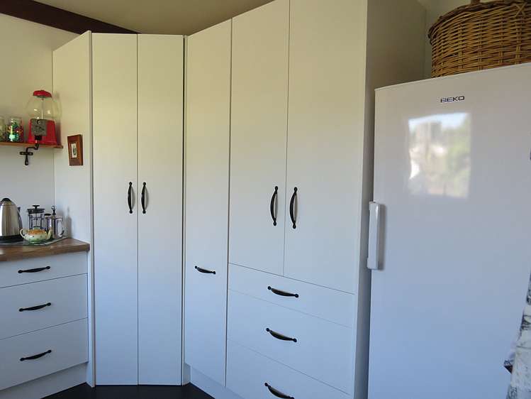 600 Pahi Road Paparoa_13