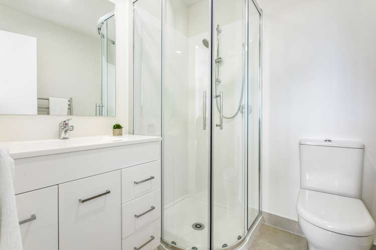 98 Tahere Road Totara Park_15