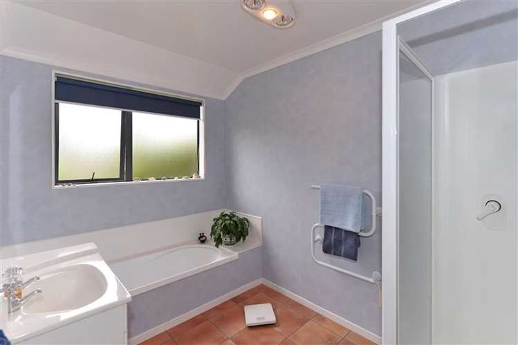 51 Bateup Road Richmond_5