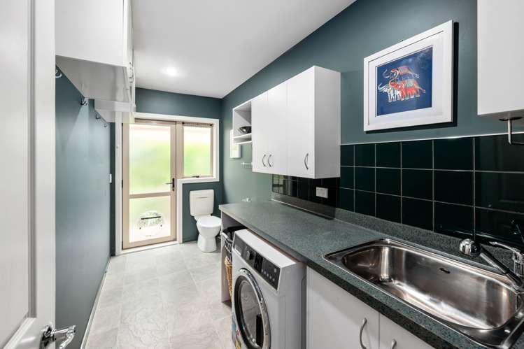 40 Lakemere Way Kinloch_16