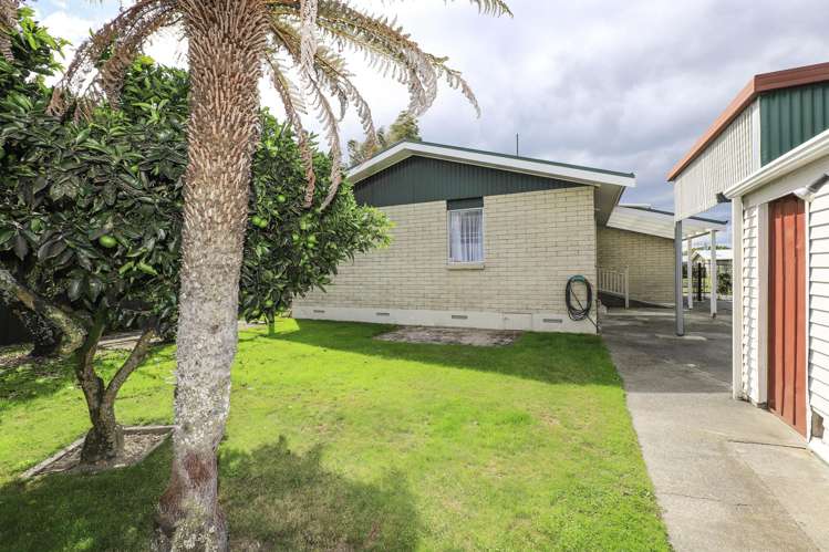 23 Ardrossan Avenue Flaxmere_8