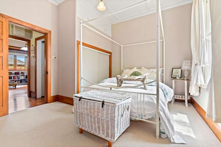 106 Forest Lake Road Forest Lake_7