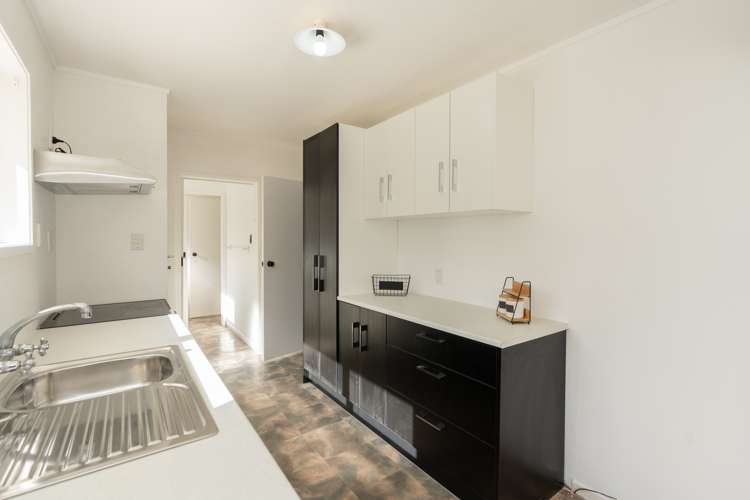 23 Cleveland Street Bader_5