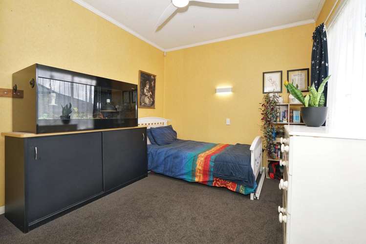 2 Dover Road Saint Andrews_12