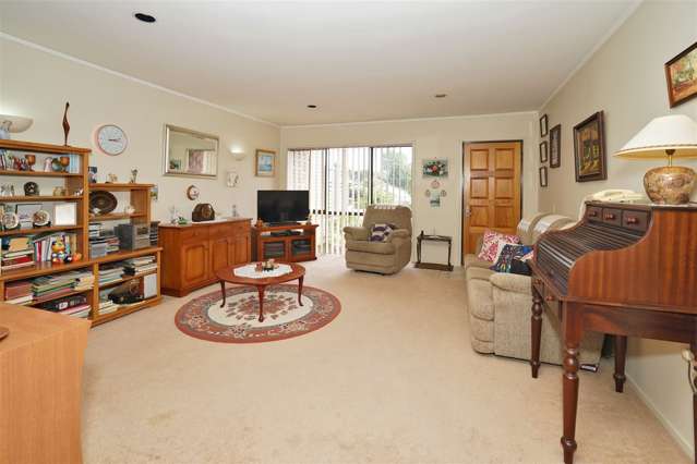 21 Kendall Place Flagstaff_3