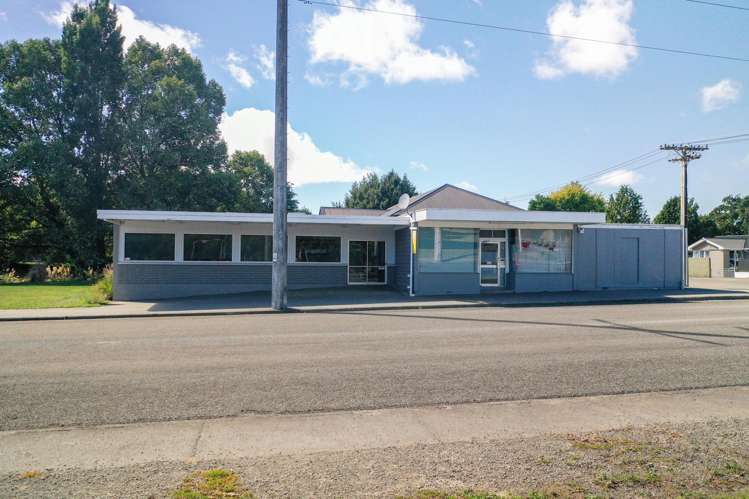 54 Maude Street Temuka_19