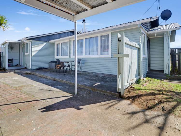 8 Hingaia Street Turangi_7