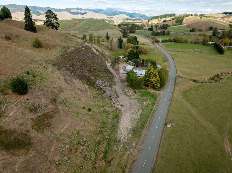 207 Eighty Eight Valley Road Wakefield_2