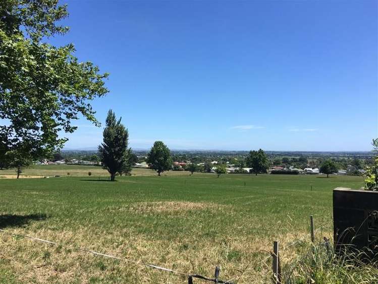 37 Tui Road Te Aroha_2