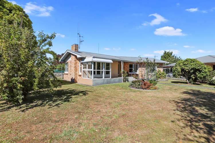 8 Sheffield Street Matamata_28