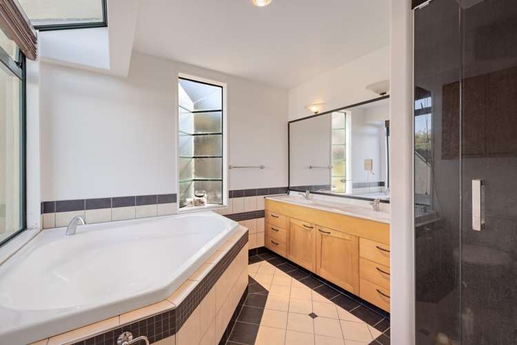 23 Dawn View Place Minden_10