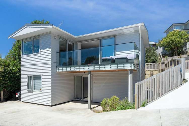 17 Deuxberry Avenue Northcote_0