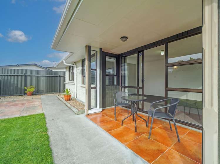 4/99 Vogel Street Roslyn_25