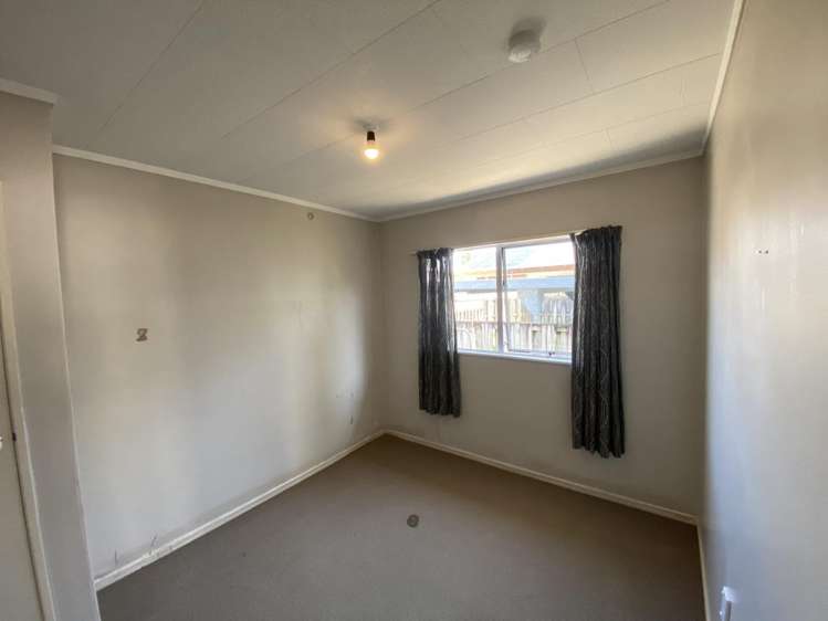 2/58 Primrose Street 1067_5