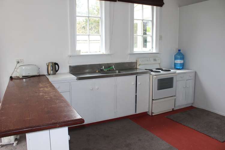 21 Piwari Street Ohakune_5