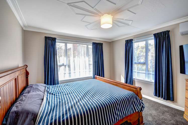 43 Bradford Street Bradford_8