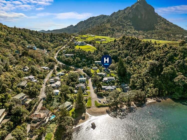 63 Bay View Road Whangarei Heads_29