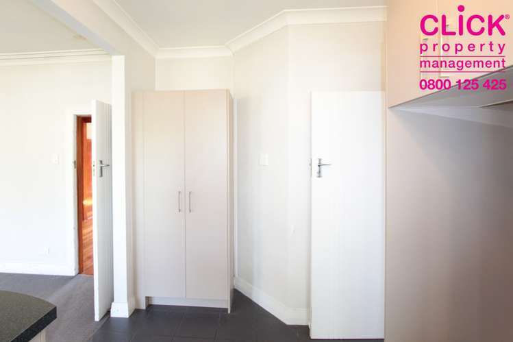 34 Argyle Street Mosgiel_10