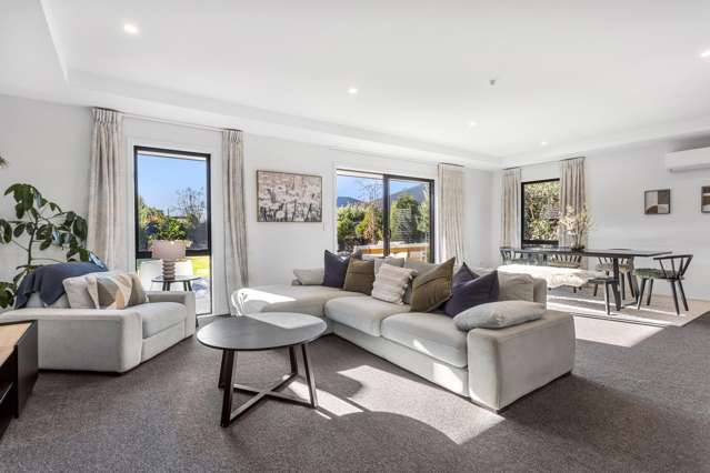 5 Little Gem Road Wigram_3