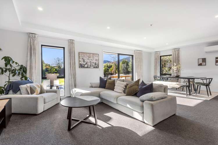 5 Little Gem Road Wigram_3