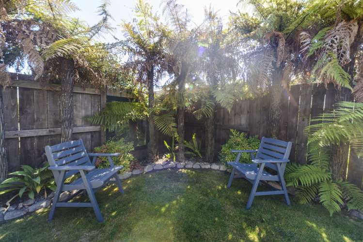 6 Diamond Court Ashhurst_22