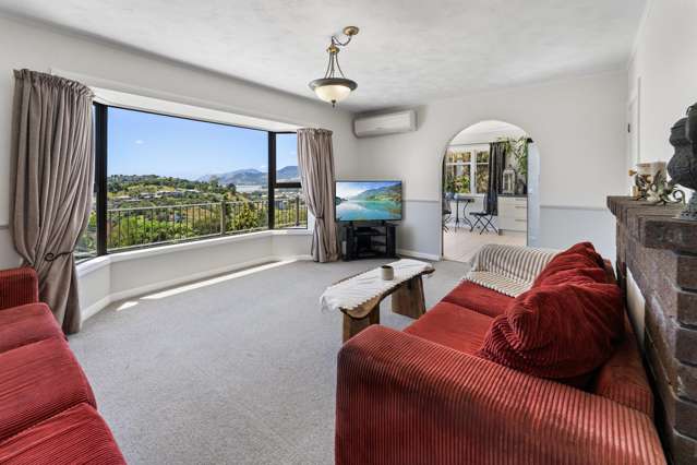 48 Quebec Road Washington Valley_3