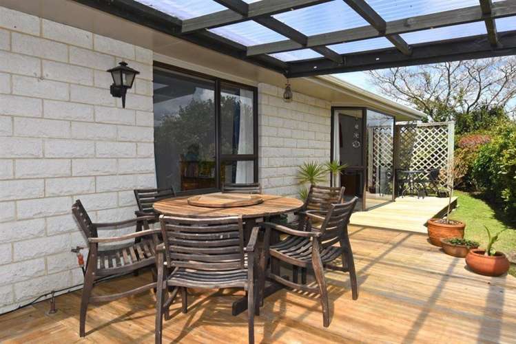 89 Hillcrest Street Solway_6