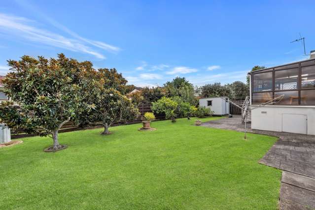 26 Galsworthy Place Bucklands Beach_4