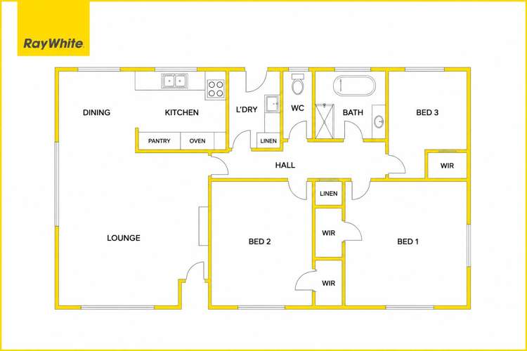 10B Lee Road_1
