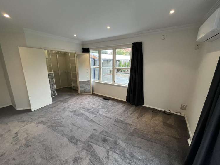 18 Great North Road Saint Johns Hill_5