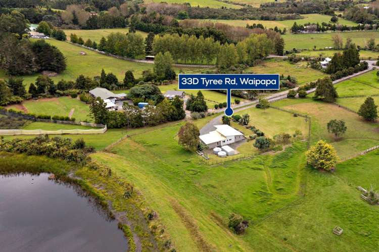 33d Tyree Road Kerikeri Surrounds_13