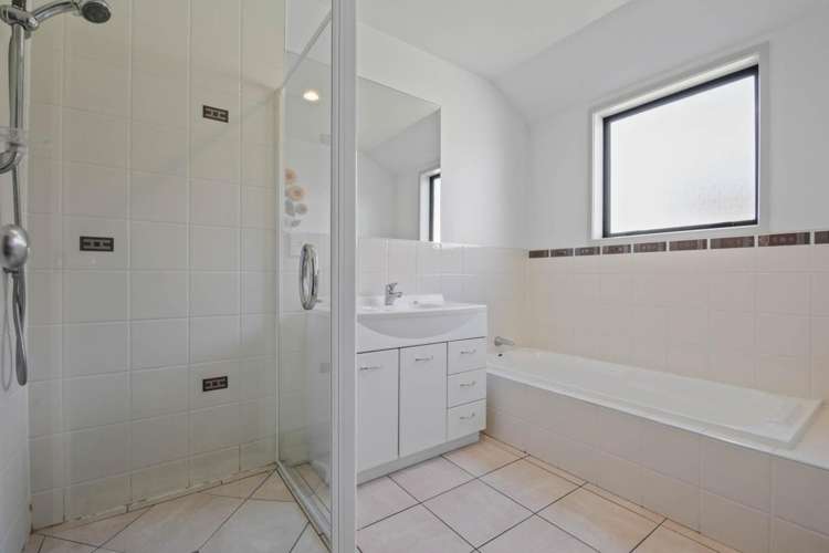 10 Nikau Drive Redwoodtown_12
