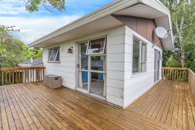 9 Sikkim Crescent Clover Park_8