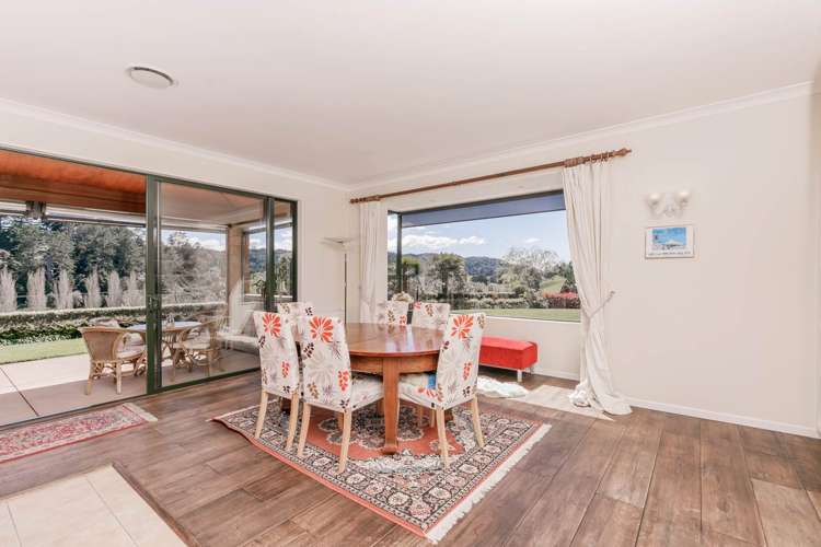 748 Weranui Road Wainui_14