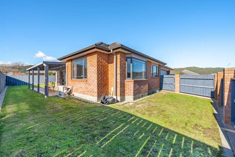25 Moana Grove Waiwhetu_17