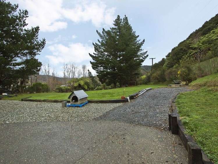 55a Stanley Street Wainuiomata_17