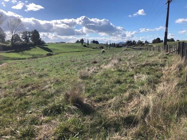 State Highway 3 Waitomo_3