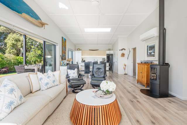 10 Voyager Place Cooks Beach_3