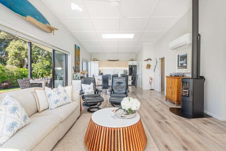 10 Voyager Place Cooks Beach_2