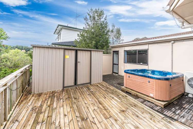 8 Mosman Place Chatswood_7