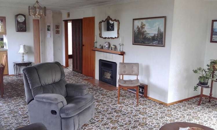 57 Morgan Street Methven_6