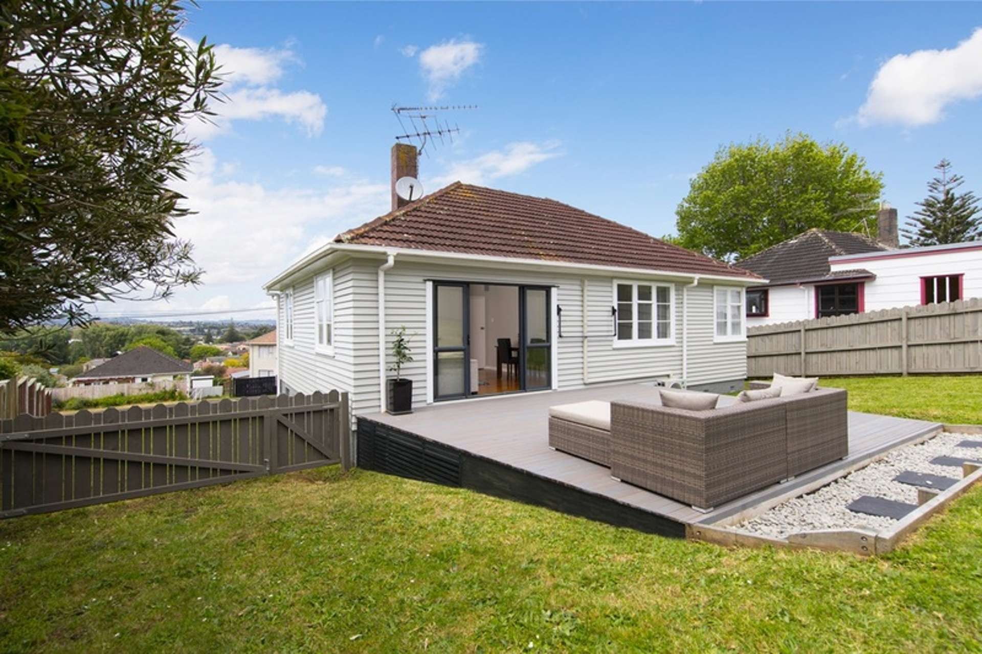 29 Mcculloch Road Panmure_0