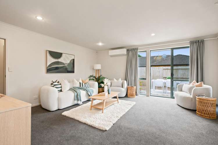70 The Gardens Drive Papamoa_8